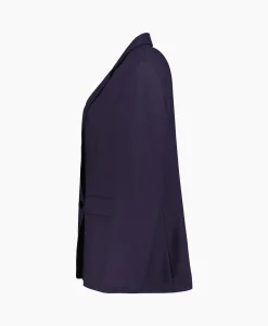 Closed Blazer Lola Blauw*Dames Blazers