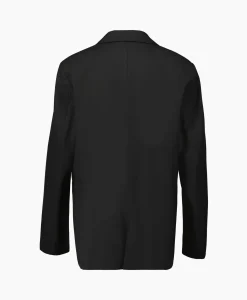 Closed Blazer Lola Zwart*Dames Blazers
