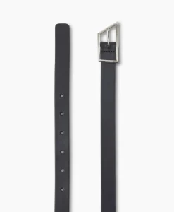 Closed Riem Belt Zwart*Dames Riemen
