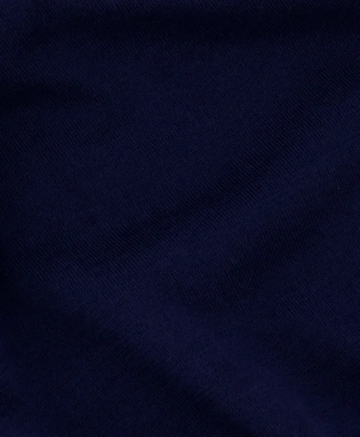 Colombo Sweater Ma00060 Blauw*Heren Truien
