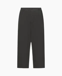 Daily Paper Broek Parram Grijs*Heren Broeken