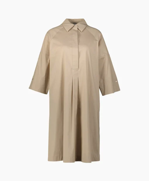 Ffc Blouse 0/11405 Zand*Dames Blouses