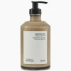 Frama Apothecary Body Lotion 375Ml Diversen*Lifestyle Lifestyle