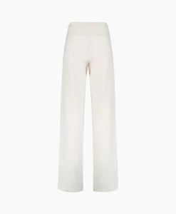 Harper & Yve Harper & Yve Pantalon Frederique-Pa Zand*Dames Broeken