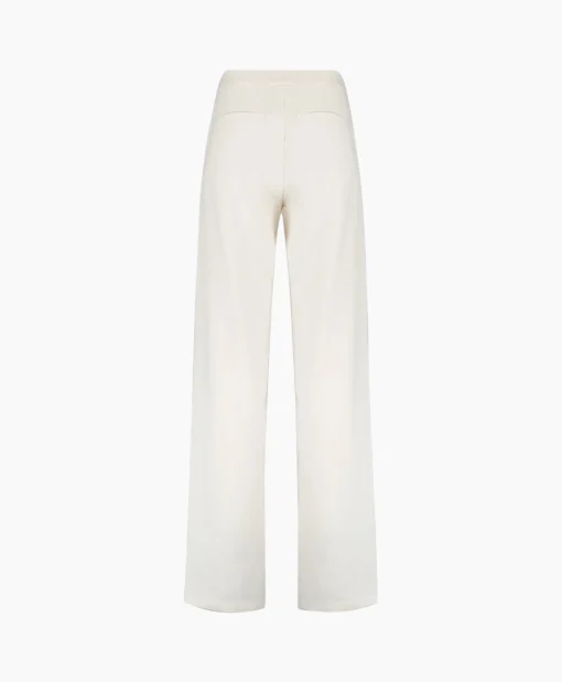 Harper & Yve Harper & Yve Pantalon Frederique-Pa Zand*Dames Broeken