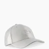 Iro Pet Greb Zilver*Dames Petten