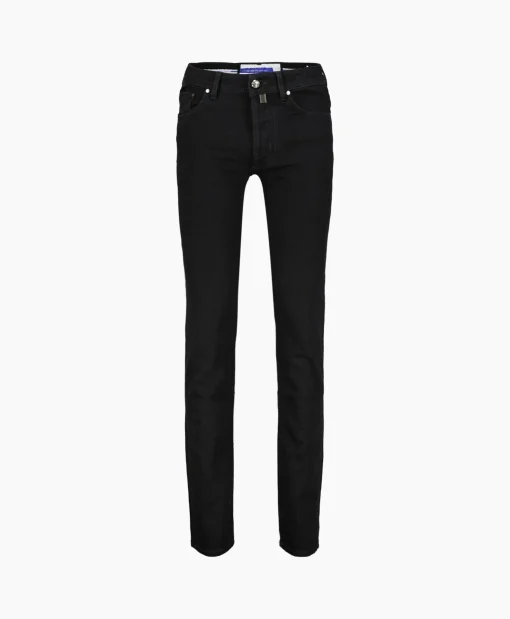 Jacob Cohen Jeans Bard Diversen*Heren Broeken