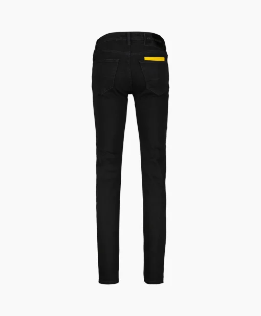 Jacob Cohen Jeans Bard Diversen*Heren Broeken