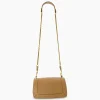 Jérôme Dreyfuss Jerome Dreyfuss Schouder / Hand Tas Dino Zwart*Dames Tassen