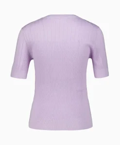Lisa Yang Top Ava Lila*Dames T-Shirts & Tops