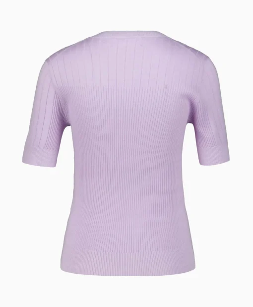 Lisa Yang Top Ava Lila*Dames T-Shirts & Tops