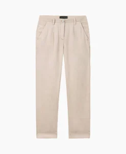 Luisa Cerano Broek 698635/1883-0 Diversen*Dames Broeken