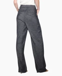 Luisa Cerano Pantalon 698636/3611-0 Diversen*Dames Broeken