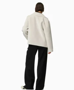 Luisa Cerano Pullover 488571/4127-0 Diverse*Dames Jassen