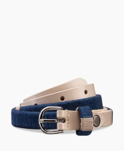 Luisa Cerano Riem 898766/9399-0 Diversen*Dames Riemen