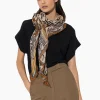 Luisa Cerano Sjaal 898784/9417-0 Diverse*Dames Sjaals