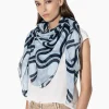 Luisa Cerano Sjaal 898776/3605-0 Diversen*Dames Sjaals