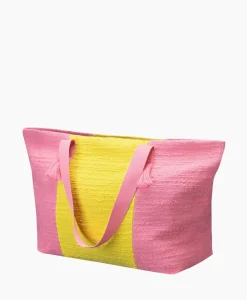 Luisa Cerano Tas 898780/3551-0 Diversen*Dames Tassen