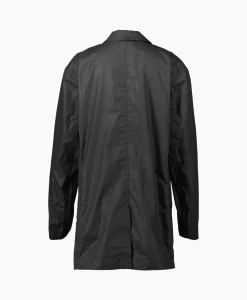 Marant Étoile Marant Etoile Blazer Fynezia-Gc Zwart*Dames Blazers