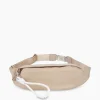 Marccain Bags And Shoes Crossbody Tas Wb Ta.01 W14 Grijs*Dames Tassen