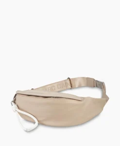 Marccain Bags And Shoes Crossbody Tas Wb Ta.01 W14 Grijs*Dames Tassen