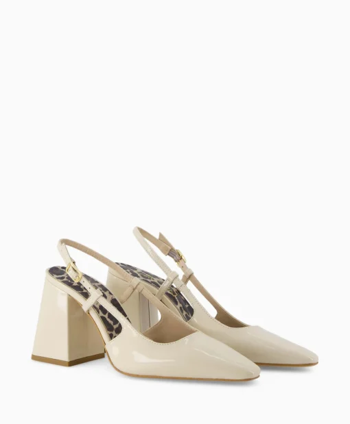 Marccain Bags And Shoes Tas Wb Sd.04 L14 X*Dames Pumps