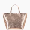 Marccain Bags And Shoes Tas Wb T6.03 Z06 Rose*Dames Tassen