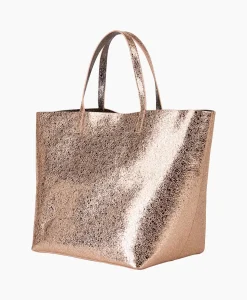 Marccain Bags And Shoes Tas Wb T6.03 Z06 Rose*Dames Tassen