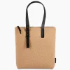 Marccain Bags And Shoes Tas Vb T6.03 J01 Bruin*Dames Tassen