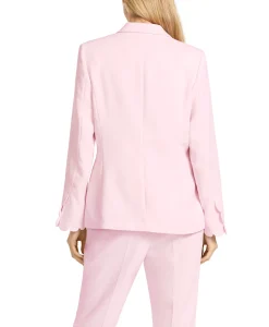 Marccain Collectie Blazer Uc 34.23 W95 Diverse*Dames Blazers