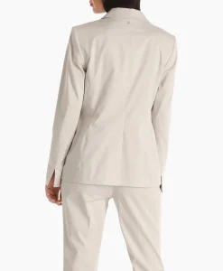 Marccain Collectie Jasje Wc 34.14 W83 X*Dames Blazers
