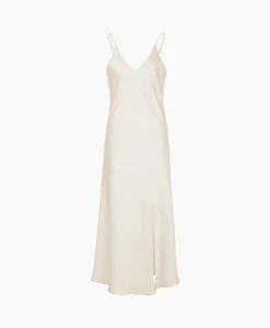 Marccain Collectie Jurk Wc 21.21 W15 X*Dames Bruiloftskleding