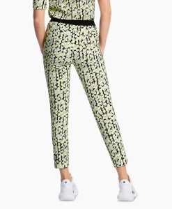 Marccain Sport Broek Ws 81.27 J19 E*Dames Broeken