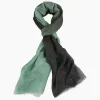 Marccain Sport Shawl Ws B4.01 Z06 E*Dames Sjaals