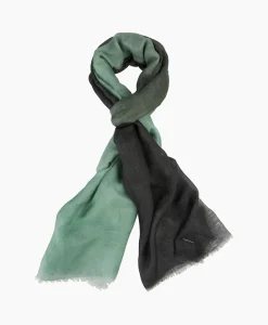 Marccain Sport Shawl Ws B4.01 Z06 E*Dames Sjaals
