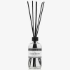 Marie-stella-maris Accessoires Fragrance Sticks Courage Des Bois 240M Diversen*Lifestyle Lifestyle