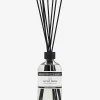 Marie-stella-maris Accessoires Fragrance Sticks Lemon Notes 470 Ml Diversen*Lifestyle Lifestyle
