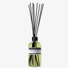 Marie-stella-maris Accessoires Fragrance Stick Objets D'Amsterdam 250 Diversen*Lifestyle Lifestyle