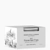 Marie-stella-maris Body Cream Poivre Noir Frais 200 Ml -Diversen*Lifestyle Lifestyle