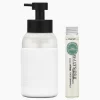 Marie-stella-maris Body Foamer Concentrate Objets D'Amste Diversen*Lifestyle Lifestyle