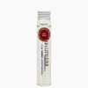 Marie-stella-maris Body Foamer Concentrate Rock Roses 50Ml Diversen*Lifestyle Lifestyle