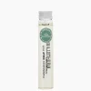 Marie-stella-maris Body Foamer Ampul Objets D'Amsterdam 5 Diversen*Lifestyle Lifestyle