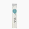 Marie-stella-maris Body Foamer Ampul Voyage Vetiver 50 Ml Diversen*Lifestyle Lifestyle