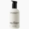 Marie-stella-maris Body Lotion Objets D'Amsterdam 300Ml Diversen*Lifestyle Lifestyle