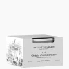 Marie-stella-maris Body Scrub Objets Amsterdam 200 Ml - R Diversen*Lifestyle Lifestyle