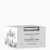 Marie-stella-maris Body Scrub Poivre Noir Frais 200 Ml -Diversen*Lifestyle Lifestyle