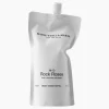 Marie-stella-maris Body Wash Rock Roses - Refill Diversen*Lifestyle Lifestyle