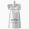 Marie-stella-maris Body Wash Poivre Noir Frais - Refill Diversen*Lifestyle Lifestyle
