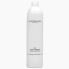 Marie-stella-maris Fragrance Sticks Lemon Notes Refill Diversen*Lifestyle Lifestyle