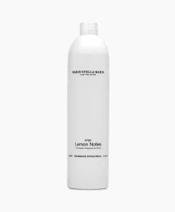 Marie-stella-maris Fragrance Sticks Lemon Notes Refill Diversen*Lifestyle Lifestyle
